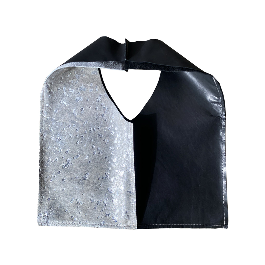 Slouch Tote - Moonlight